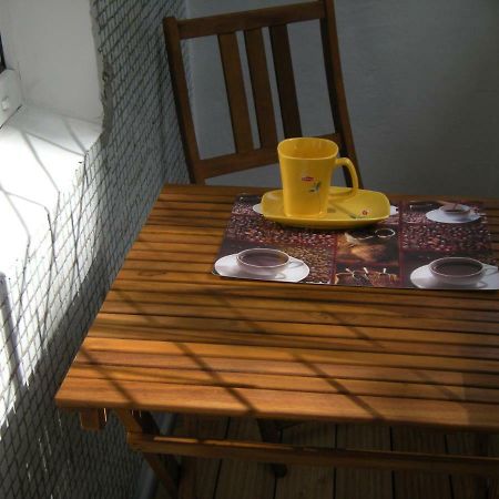 Apartament Pearl Of Imanta Ryga Zewnętrze zdjęcie