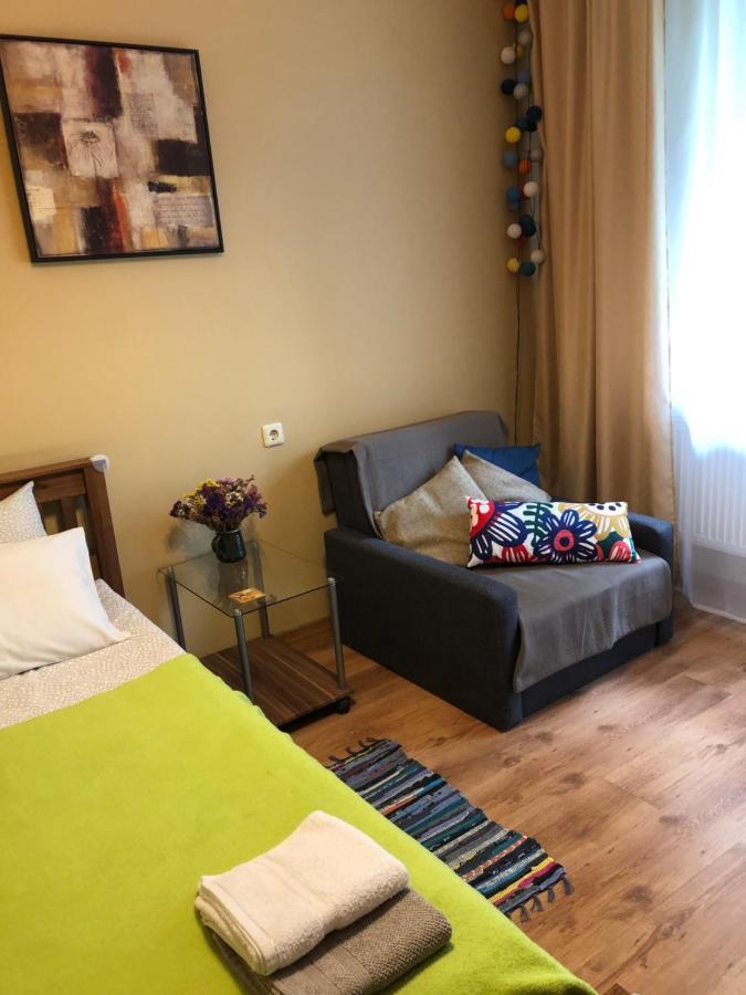 Apartament Pearl Of Imanta Ryga Zewnętrze zdjęcie