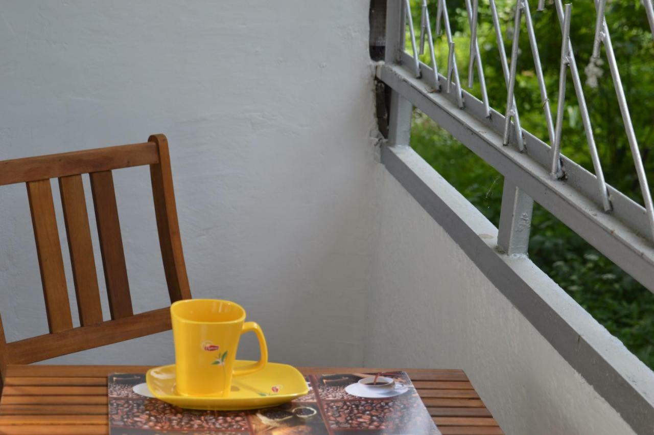 Apartament Pearl Of Imanta Ryga Zewnętrze zdjęcie