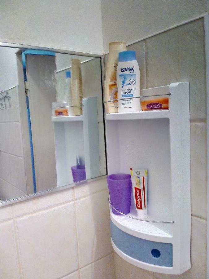Apartament Pearl Of Imanta Ryga Zewnętrze zdjęcie