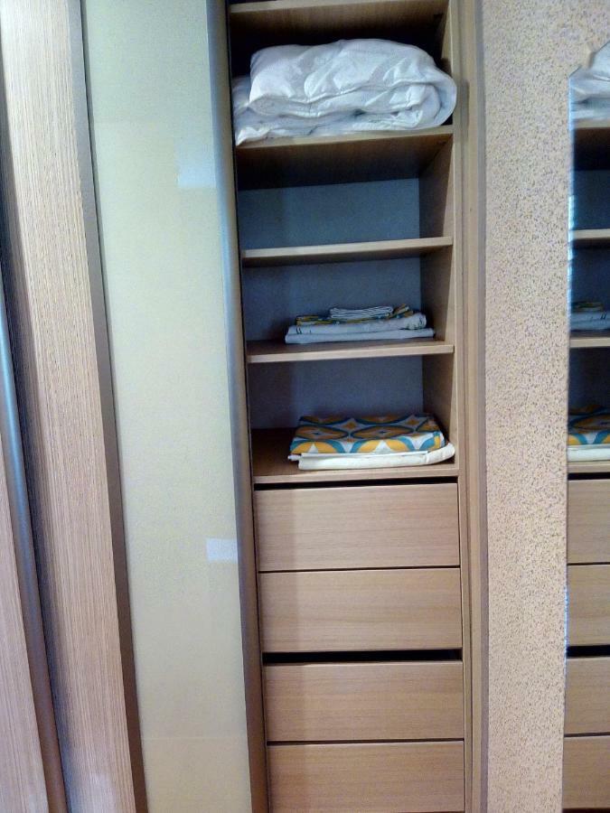 Apartament Pearl Of Imanta Ryga Zewnętrze zdjęcie